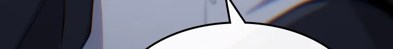 Writers Legacy Chapter 44 page 28 - 