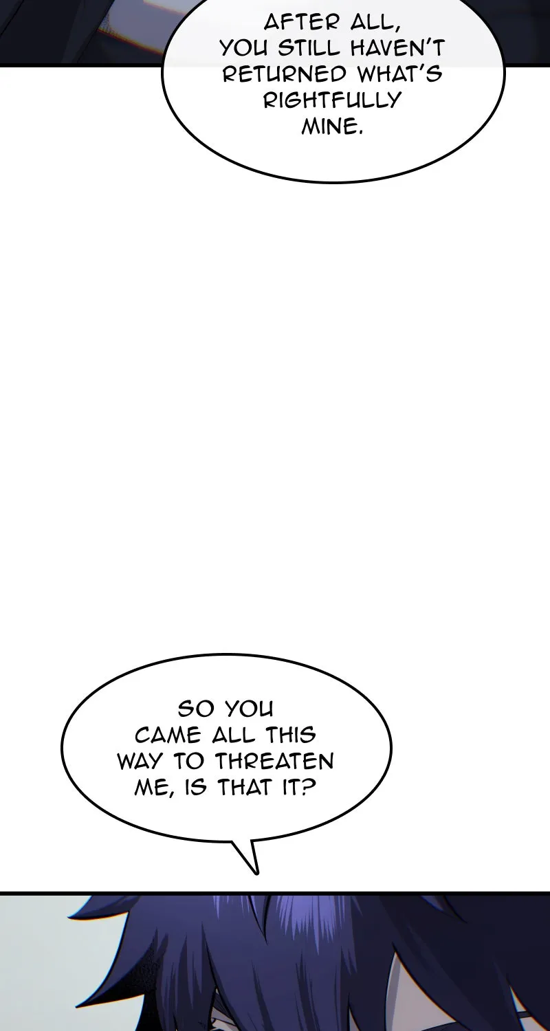 Writers Legacy Chapter 44 page 29 - 