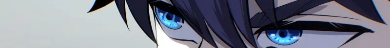 Writers Legacy Chapter 44 page 30 - 