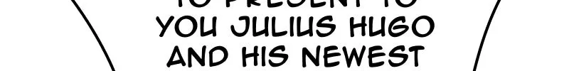 Writers Legacy Chapter 44 page 4 - 