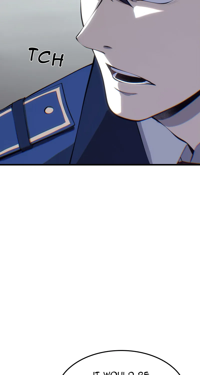 Writers Legacy Chapter 44 page 31 - 