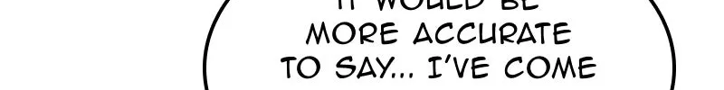 Writers Legacy Chapter 44 page 32 - 