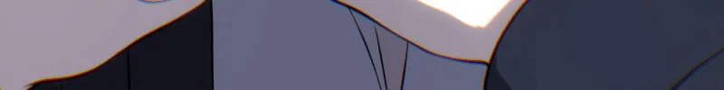 Writers Legacy Chapter 44 page 34 - 