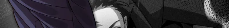 Writers Legacy Chapter 44 page 36 - 