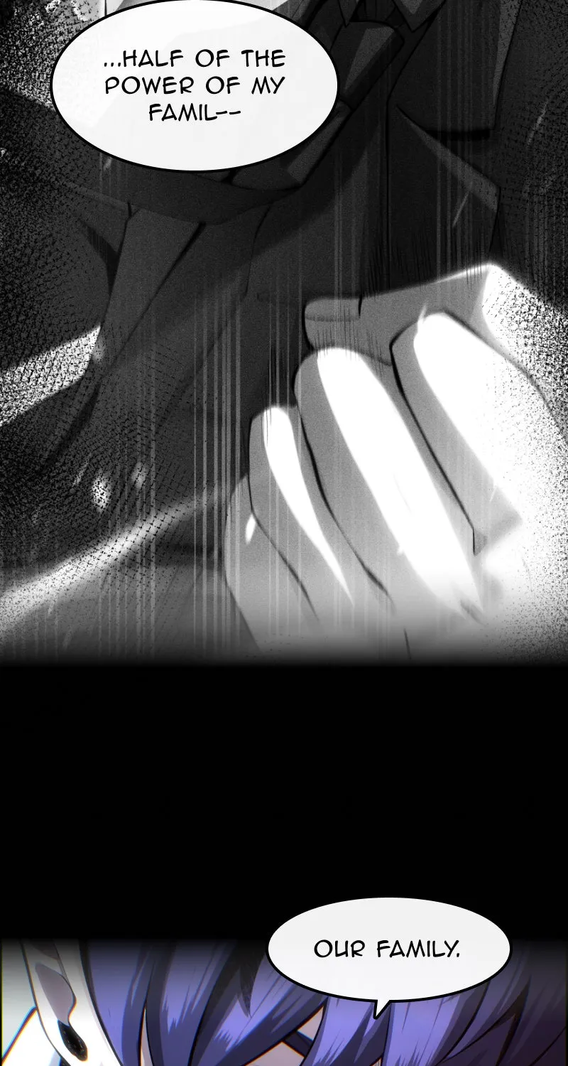Writers Legacy Chapter 44 page 39 - 