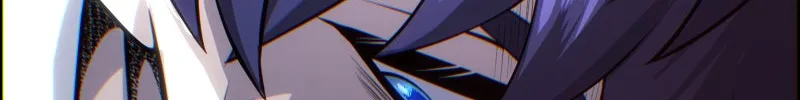 Writers Legacy Chapter 44 page 40 - 