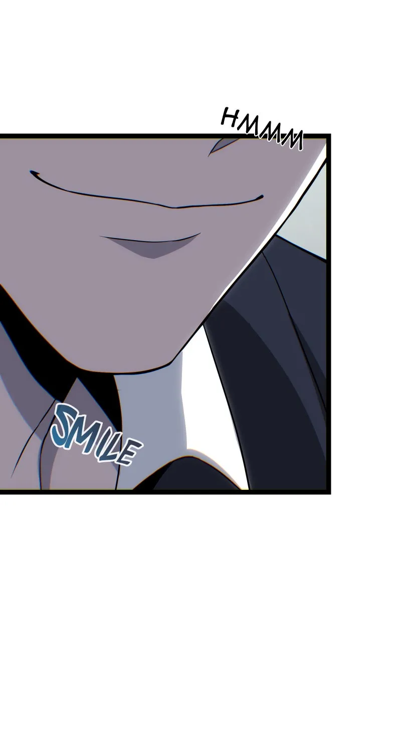 Writers Legacy Chapter 44 page 43 - 
