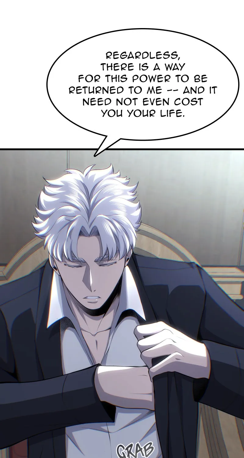 Writers Legacy Chapter 44 page 45 - 