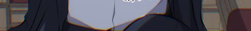 Writers Legacy Chapter 44 page 46 - 
