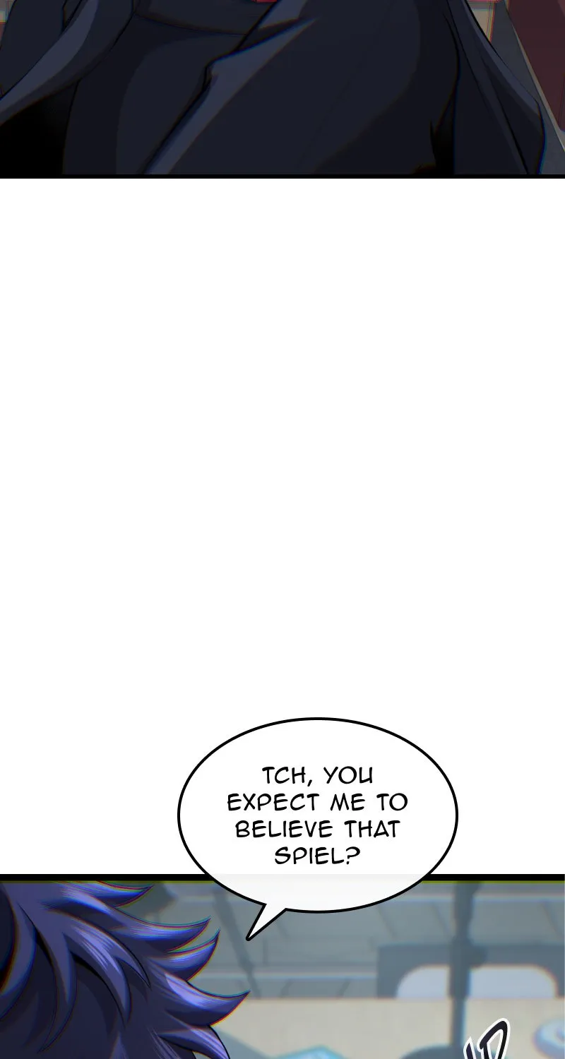 Writers Legacy Chapter 44 page 47 - 