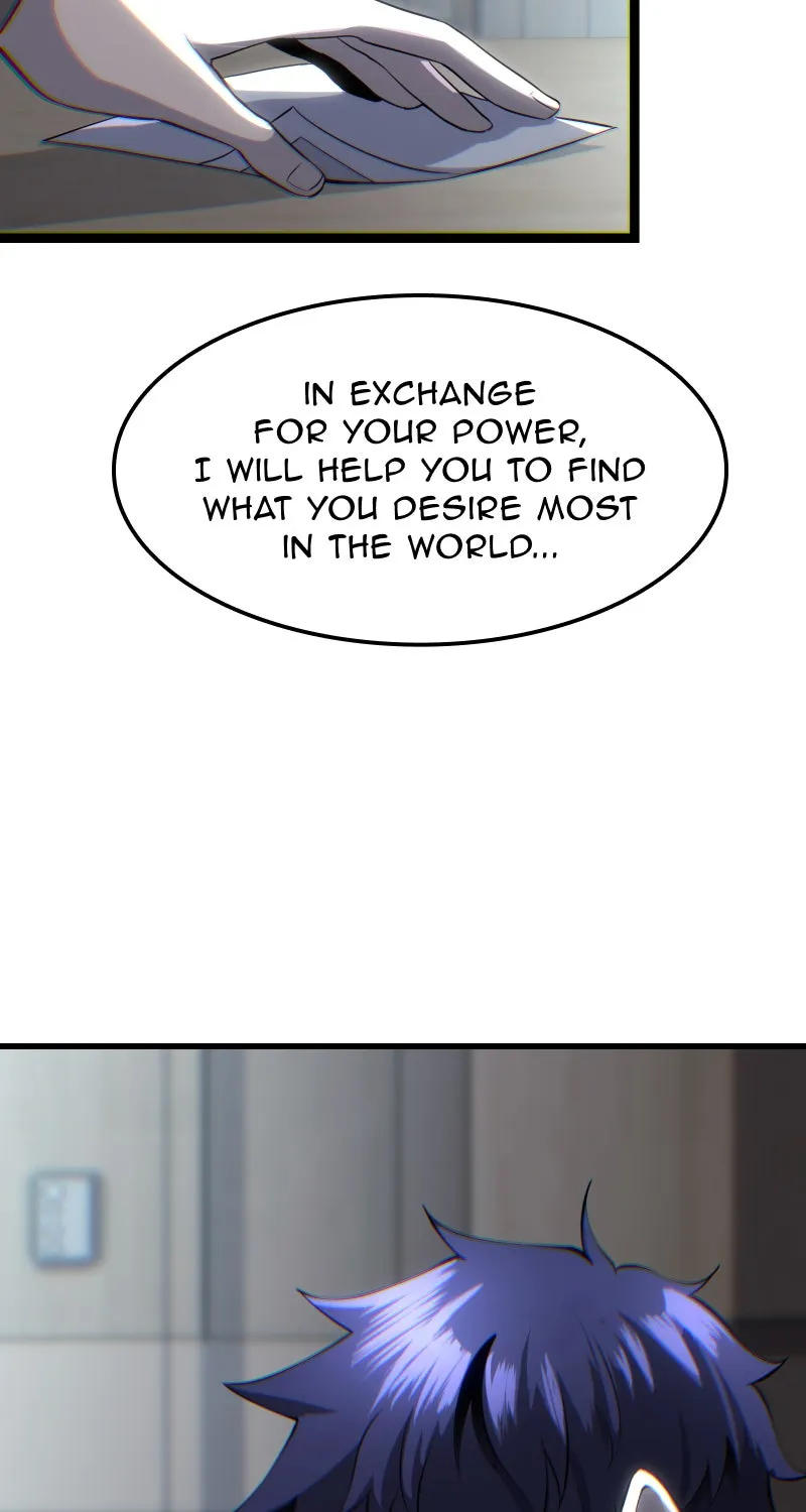 Writers Legacy Chapter 44 page 51 - 