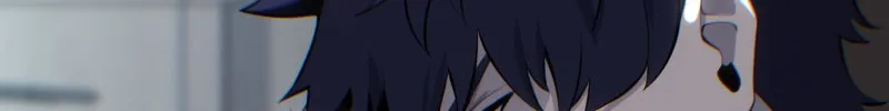 Writers Legacy Chapter 44 page 52 - 