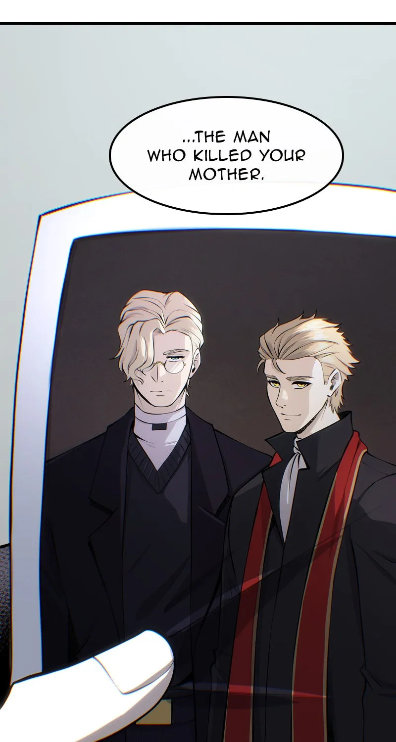 Writers Legacy Chapter 44 page 55 - 