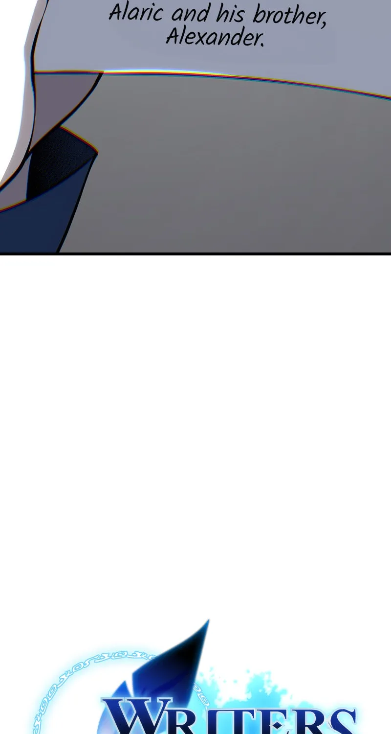 Writers Legacy Chapter 44 page 57 - 