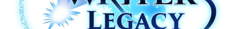 Writers Legacy Chapter 44 page 58 - 