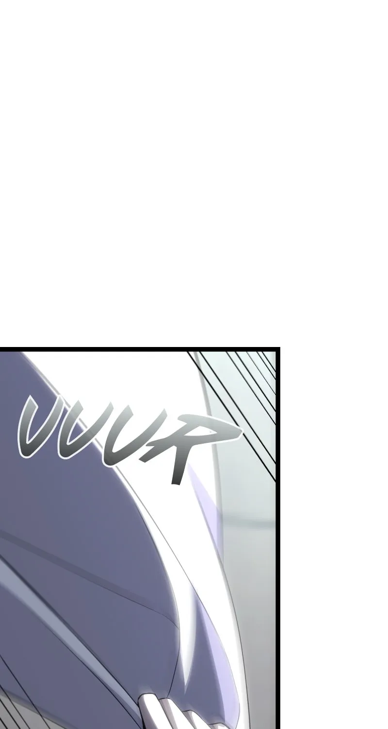 Writers Legacy Chapter 44 page 7 - 
