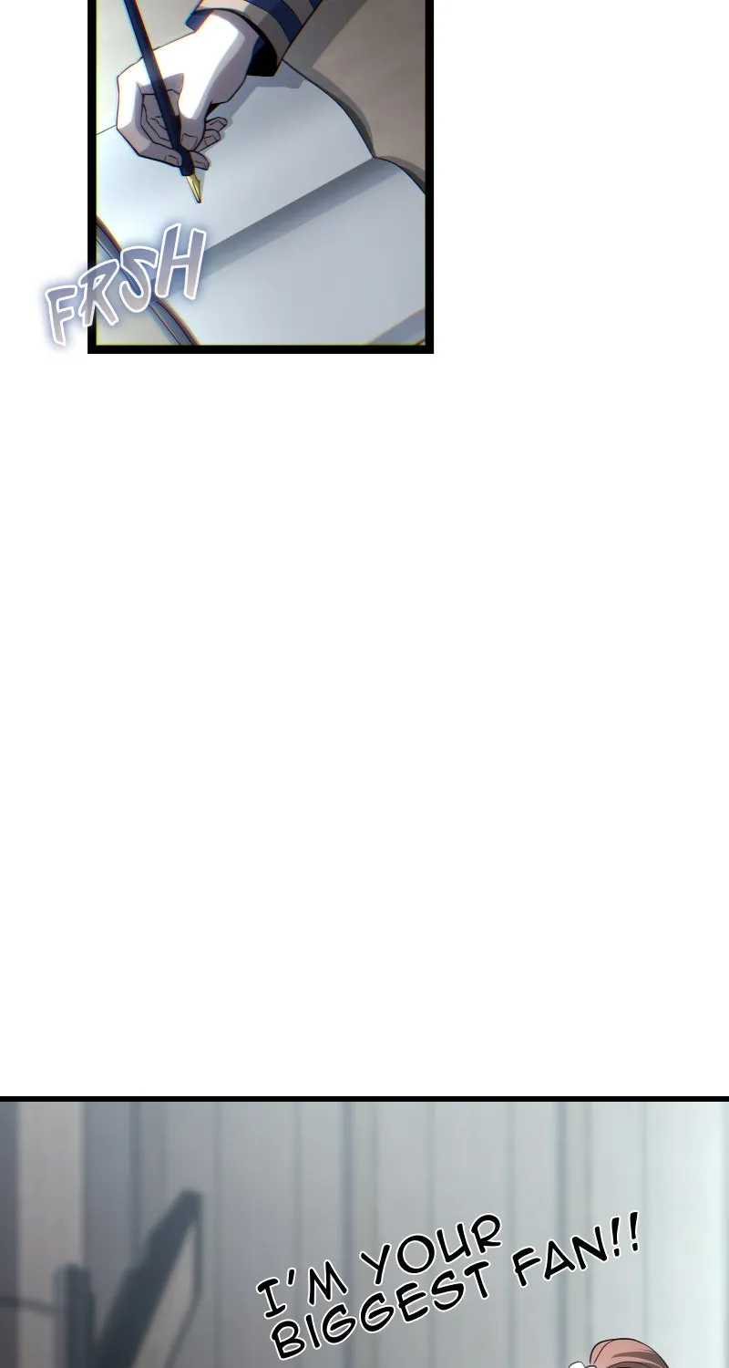 Writers Legacy Chapter 44 page 61 - 