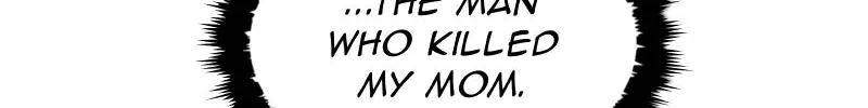 Writers Legacy Chapter 44 page 68 - 
