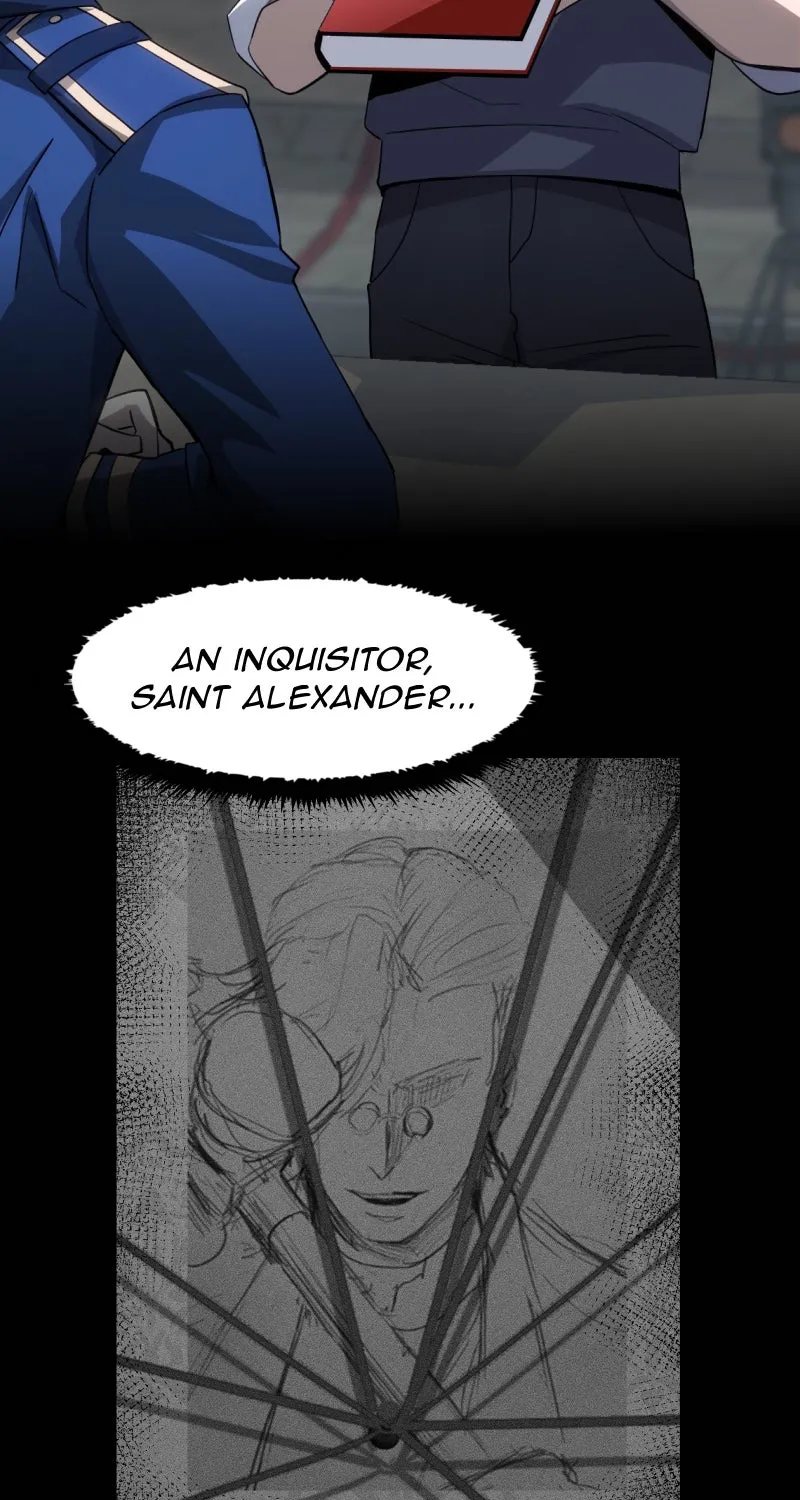Writers Legacy Chapter 44 page 71 - 
