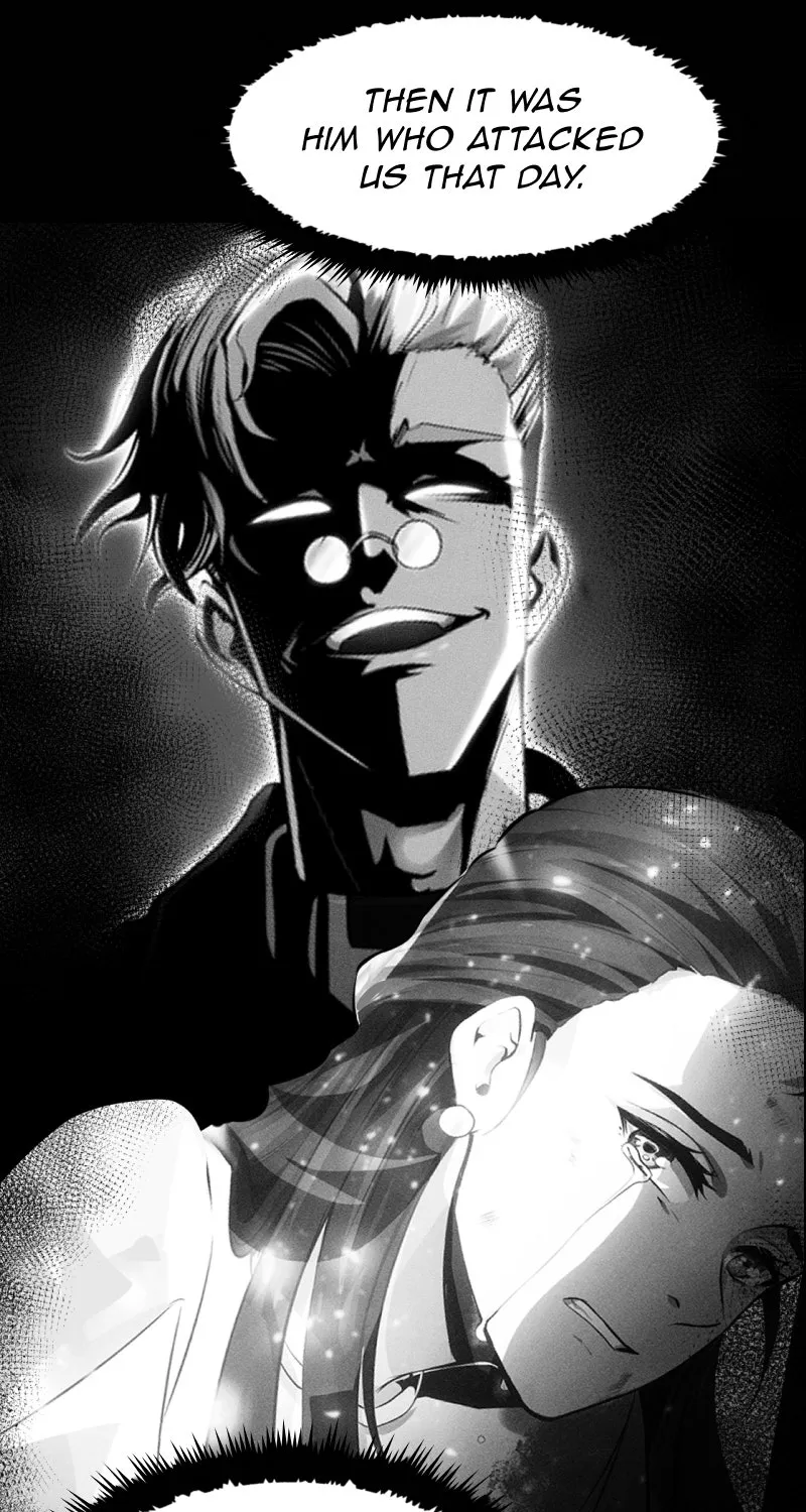 Writers Legacy Chapter 44 page 73 - 
