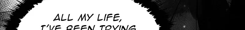Writers Legacy Chapter 44 page 74 - 