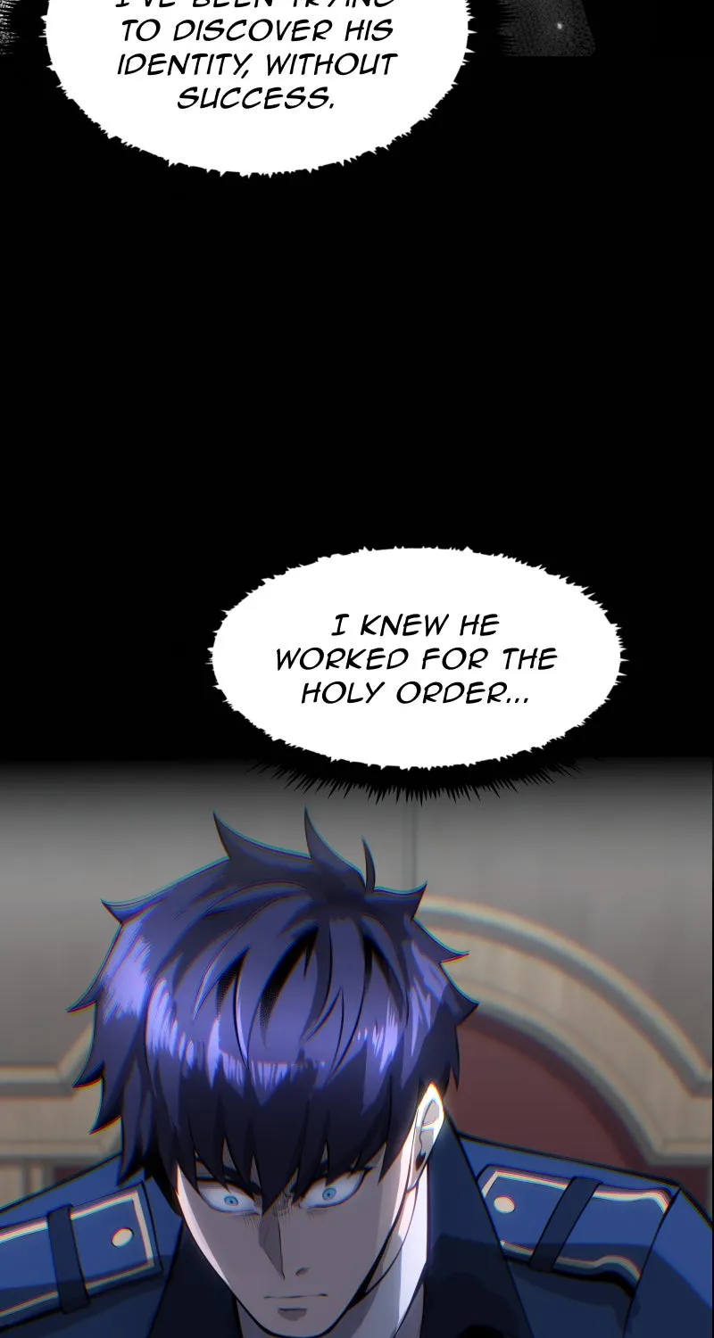 Writers Legacy Chapter 44 page 75 - 