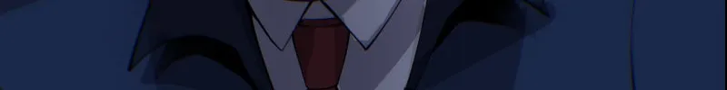 Writers Legacy Chapter 44 page 76 - 