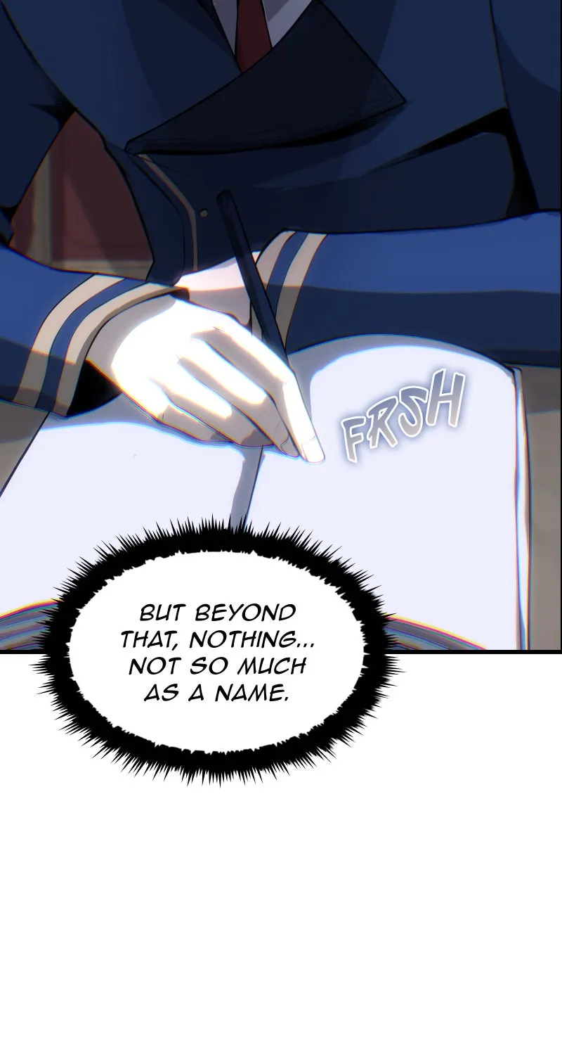 Writers Legacy Chapter 44 page 77 - 
