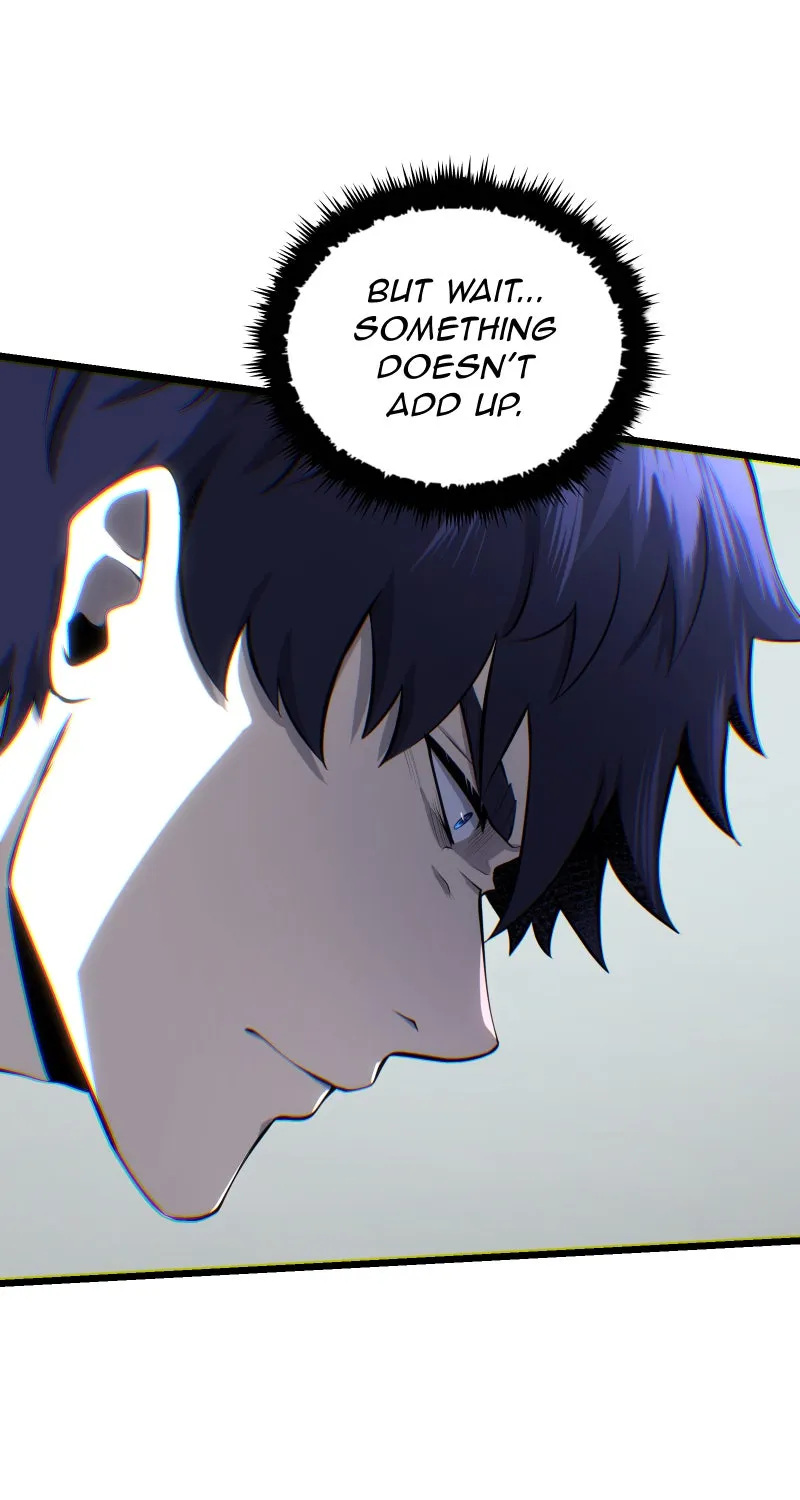 Writers Legacy Chapter 44 page 79 - 