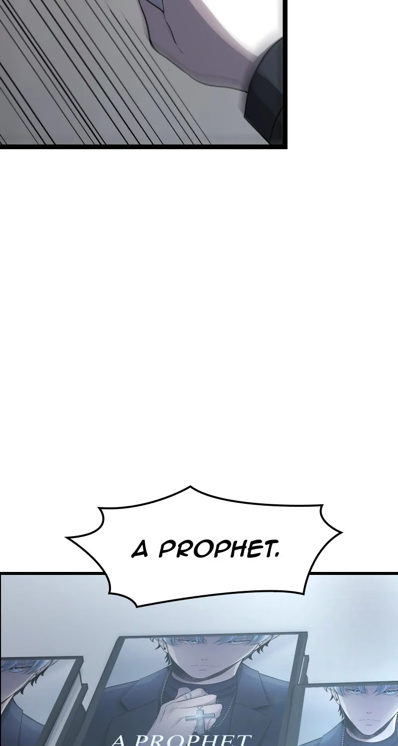 Writers Legacy Chapter 44 page 9 - 