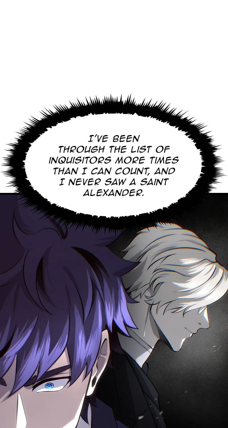 Writers Legacy Chapter 44 page 81 - 