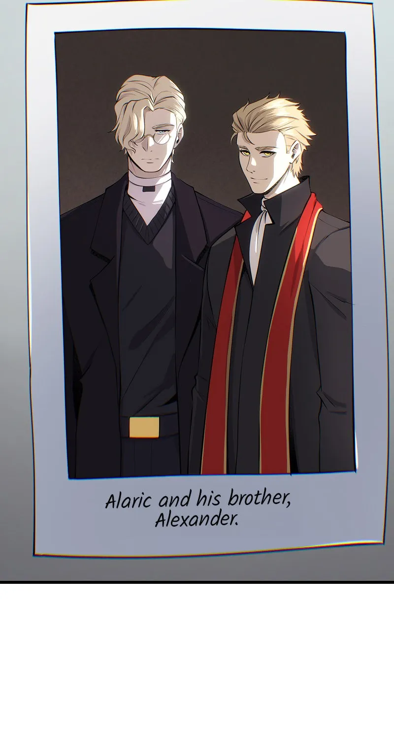Writers Legacy Chapter 44 page 87 - 