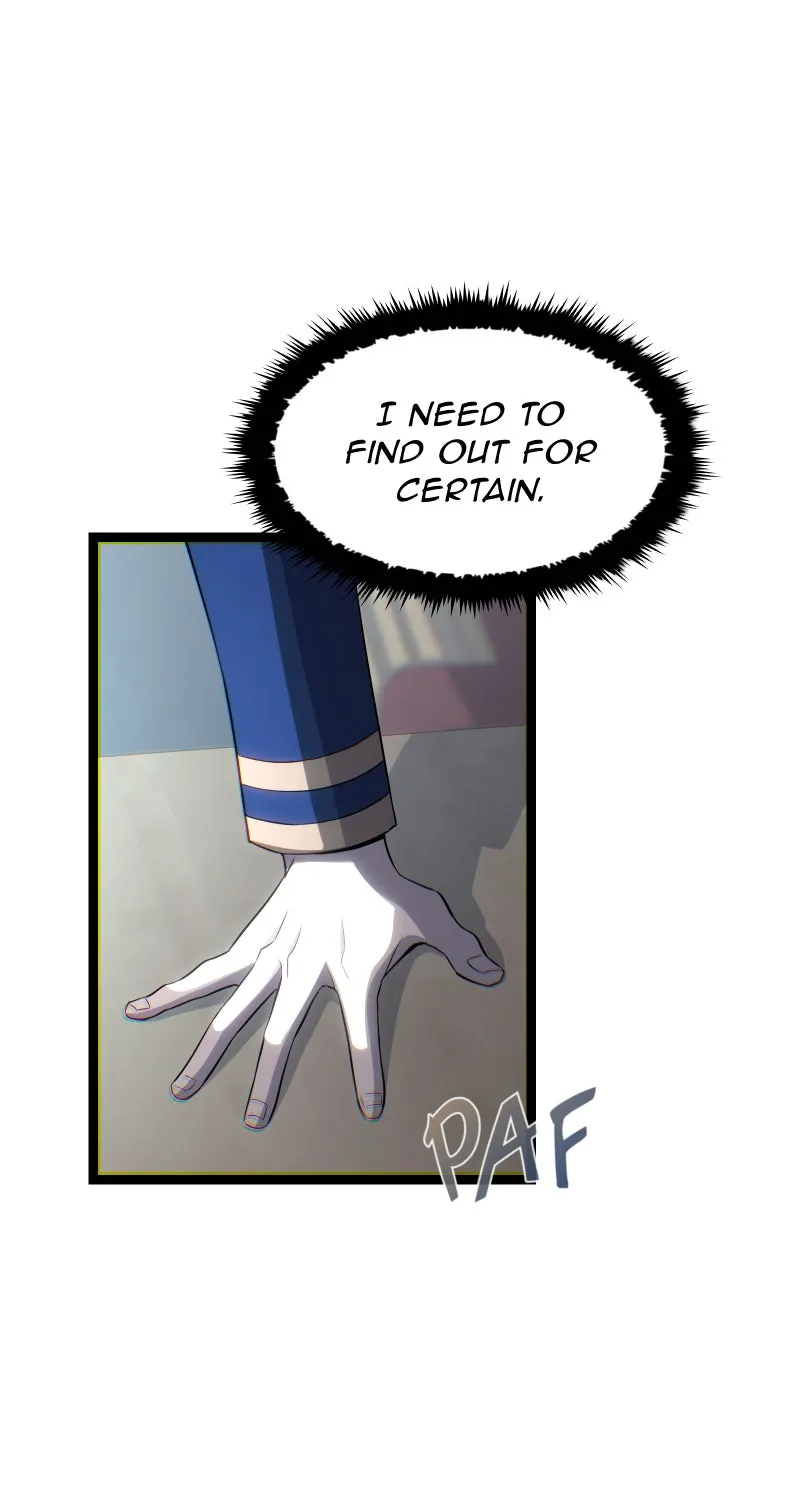 Writers Legacy Chapter 44 page 89 - 