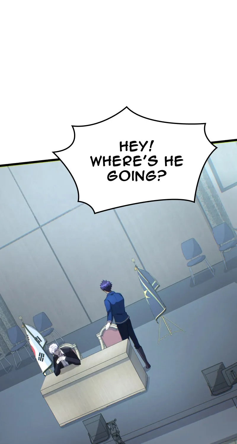Writers Legacy Chapter 44 page 91 - 