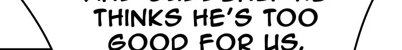 Writers Legacy Chapter 44 page 94 - 