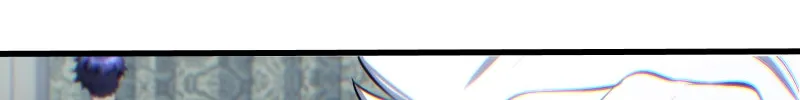 Writers Legacy Chapter 44 page 96 - 