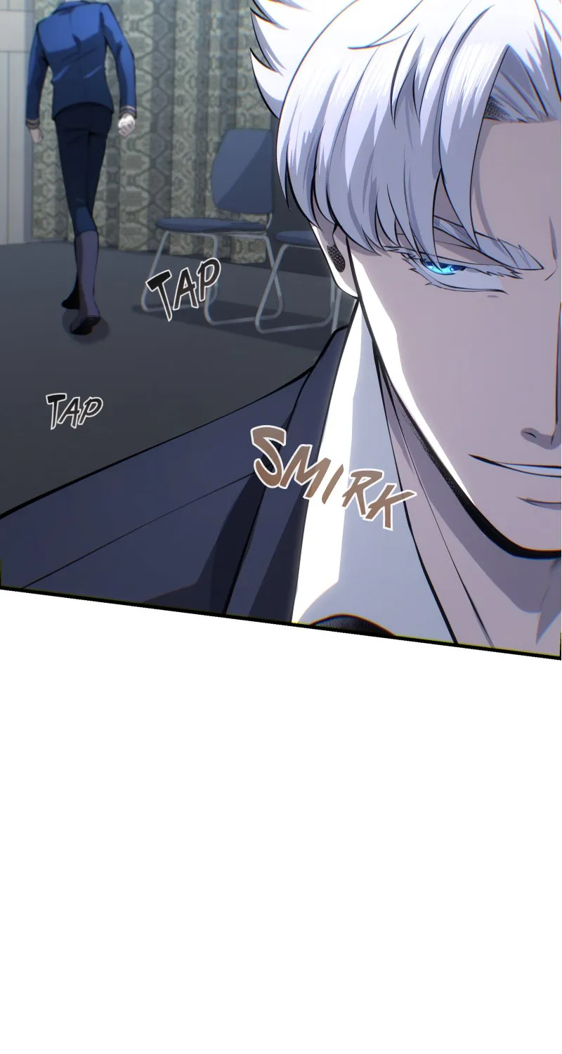Writers Legacy Chapter 44 page 97 - 