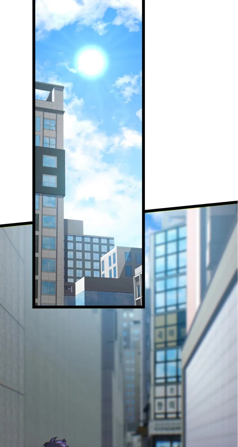 Writers Legacy Chapter 44 page 99 - 