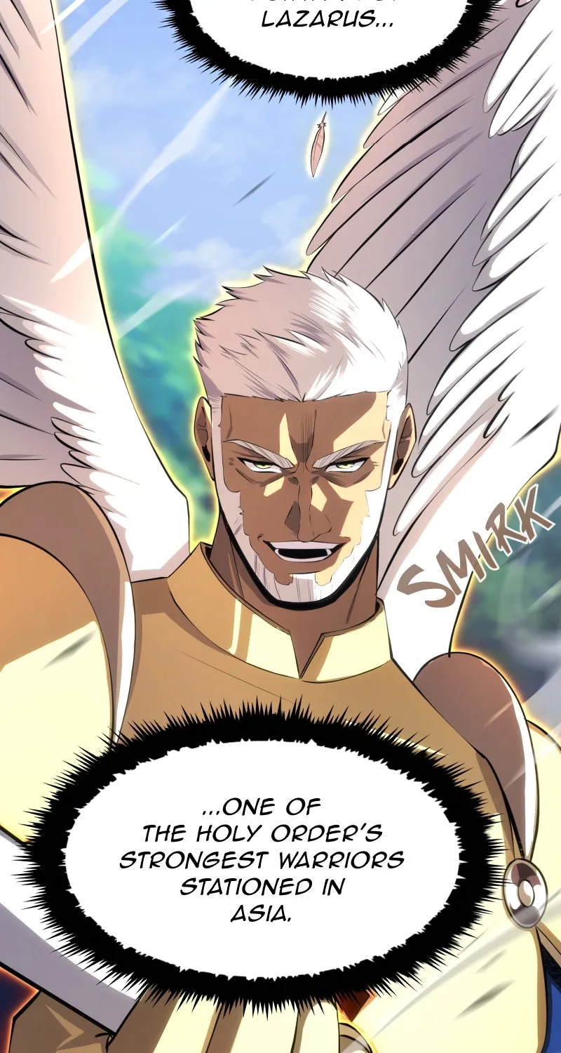 Writers Legacy Chapter 45 page 11 - 