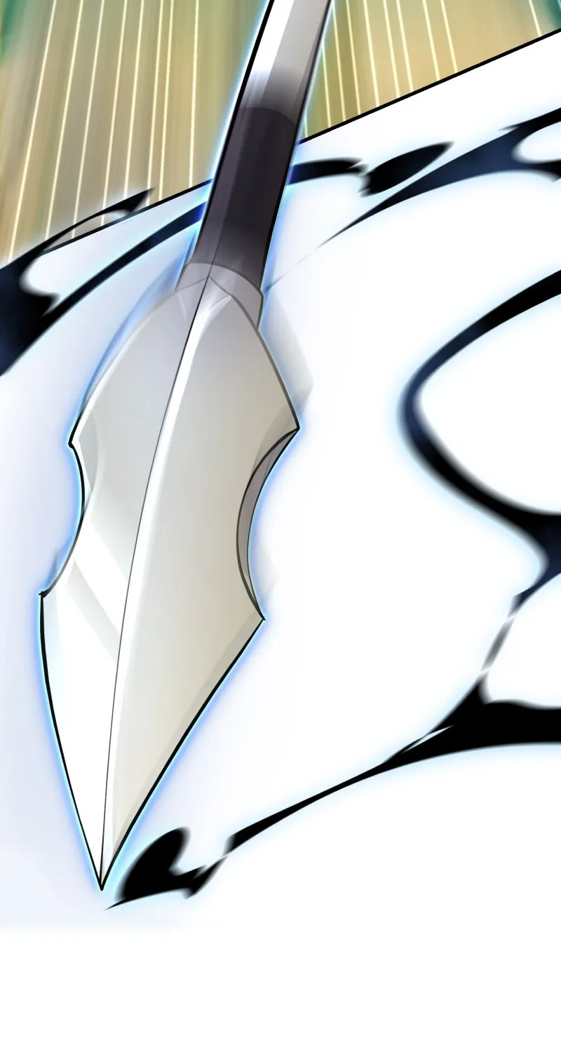 Writers Legacy Chapter 45 page 105 - 