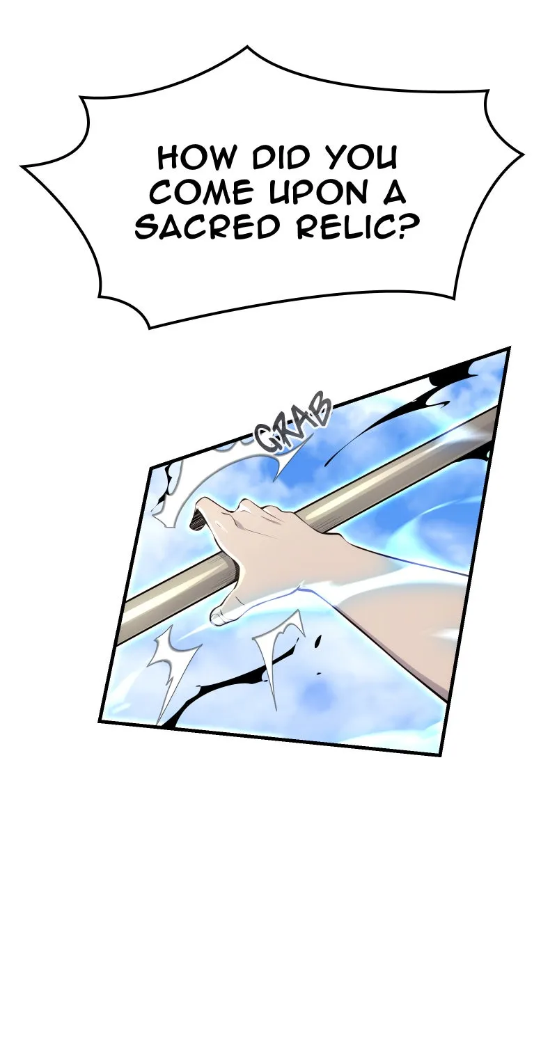 Writers Legacy Chapter 45 page 109 - 