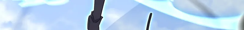 Writers Legacy Chapter 45 page 112 - 