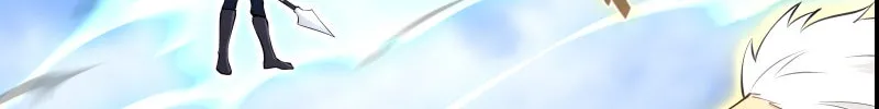 Writers Legacy Chapter 45 page 114 - 