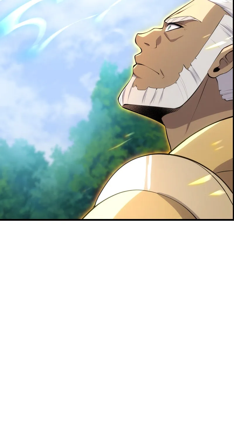 Writers Legacy Chapter 45 page 115 - 