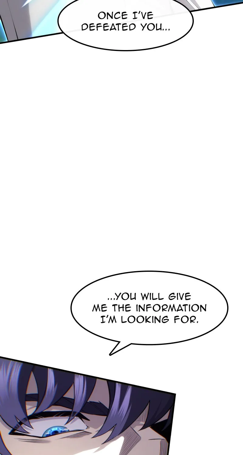 Writers Legacy Chapter 45 page 119 - 