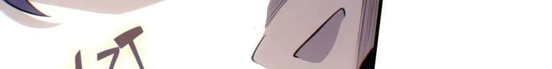 Writers Legacy Chapter 45 page 120 - 