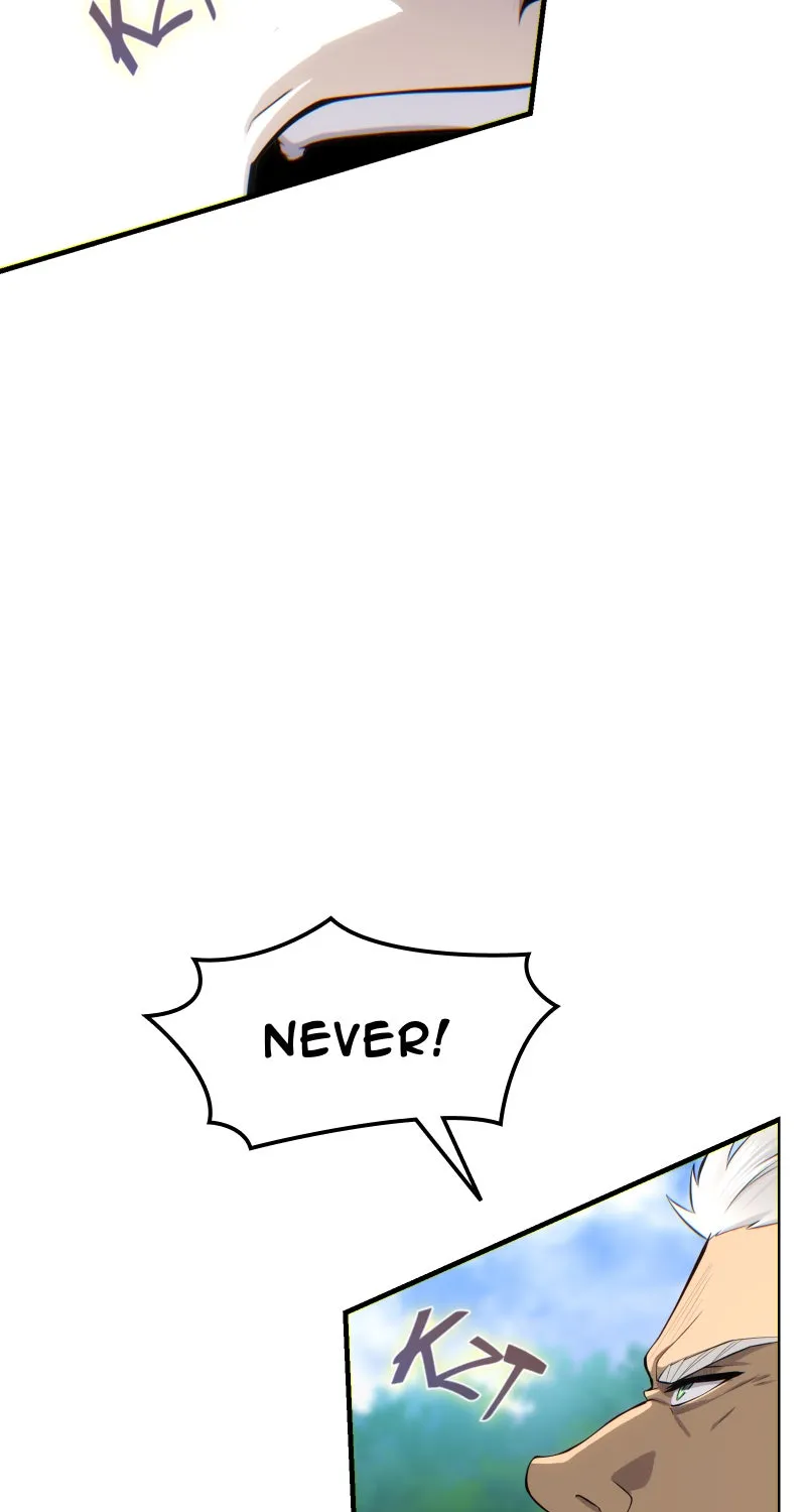 Writers Legacy Chapter 45 page 121 - 