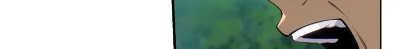 Writers Legacy Chapter 45 page 122 - 