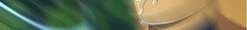 Writers Legacy Chapter 45 page 128 - 