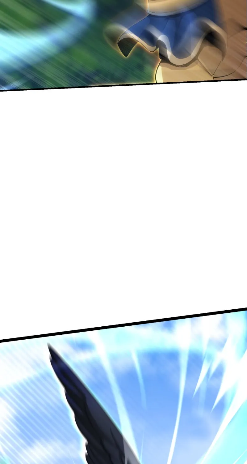 Writers Legacy Chapter 45 page 129 - 